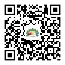 2022第十一屆江門機(jī)床模具、塑膠及包裝機(jī)械展覽會(huì)