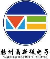 知名半導(dǎo)體芯片制造企業(yè)——揚州晶新微電子參展CITE2023