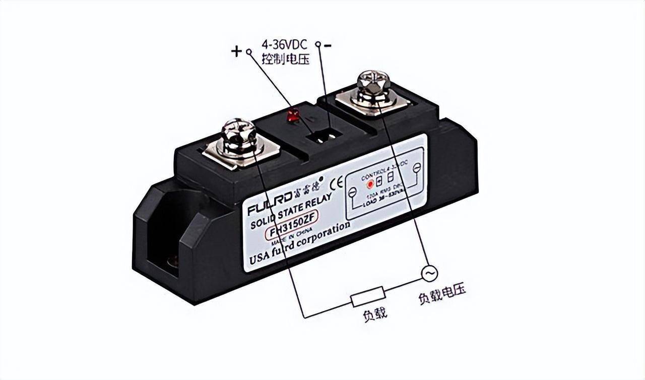 基于自振蕩混頻的X波段單器件收發(fā)電路設(shè)計(jì)分析