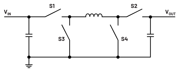 電池供電系統(tǒng)需要電源管理系統(tǒng)嗎？