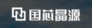 多家品牌廠商齊聚一堂，為102屆中國(guó)電子展打CALL