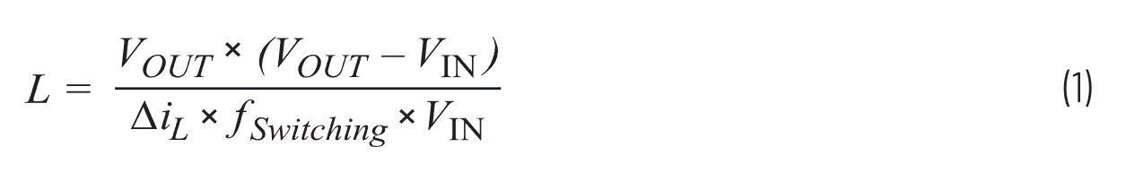 為什么我的電源會出現(xiàn)振鈴和過熱？