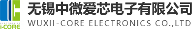 西部電博會高科技企業(yè)大盤點—基礎電子篇