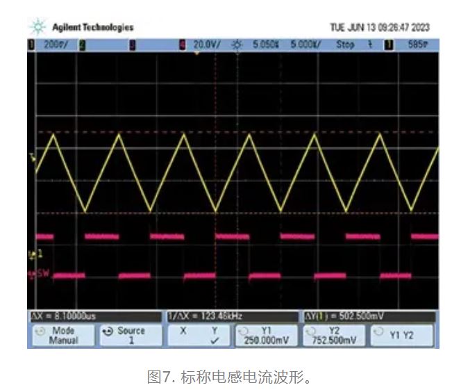 為什么我的電源會出現(xiàn)振鈴和過熱？