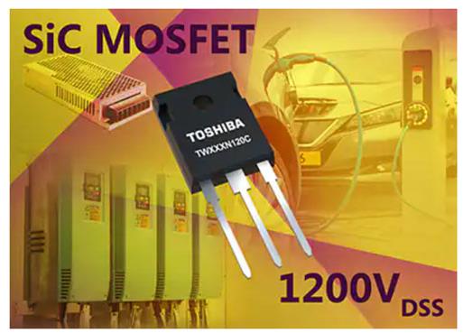 如何將第三代 SiC MOSFET 應(yīng)用于電源設(shè)計以提高性能和能效