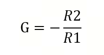 艾為電子：鼎鼎大名的運算放大器，你知多少？